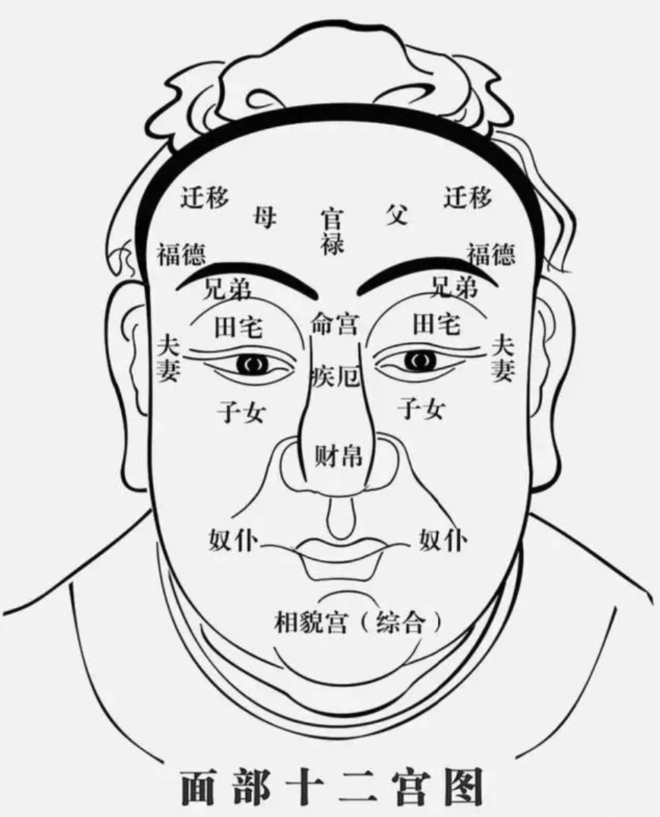 图片加载失败