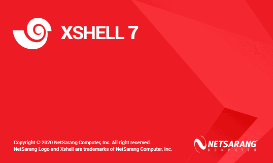 解除 Xshell/Xftp 7 个人免费版退出弹窗的办法